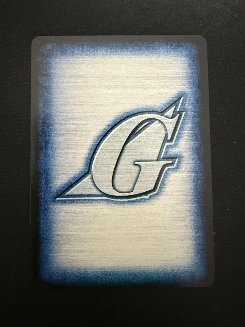 通じ合う心　27弾