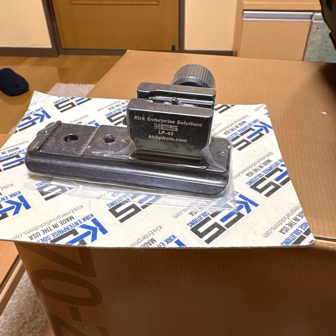 ニコンAF-S Nikkor70-200f2.8GVR II望遠ズーム 美品