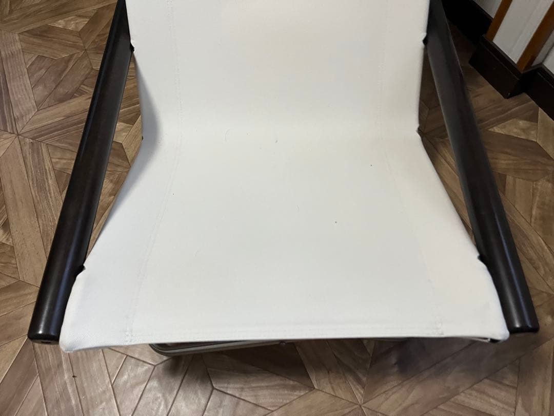 ニーチェア　Nychair X ホワイト