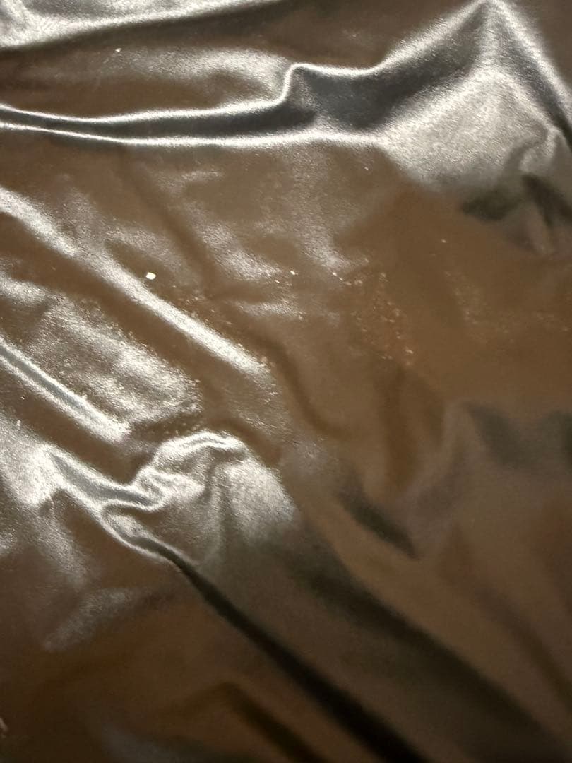 美品 BenQ ZOWIE XL2546K