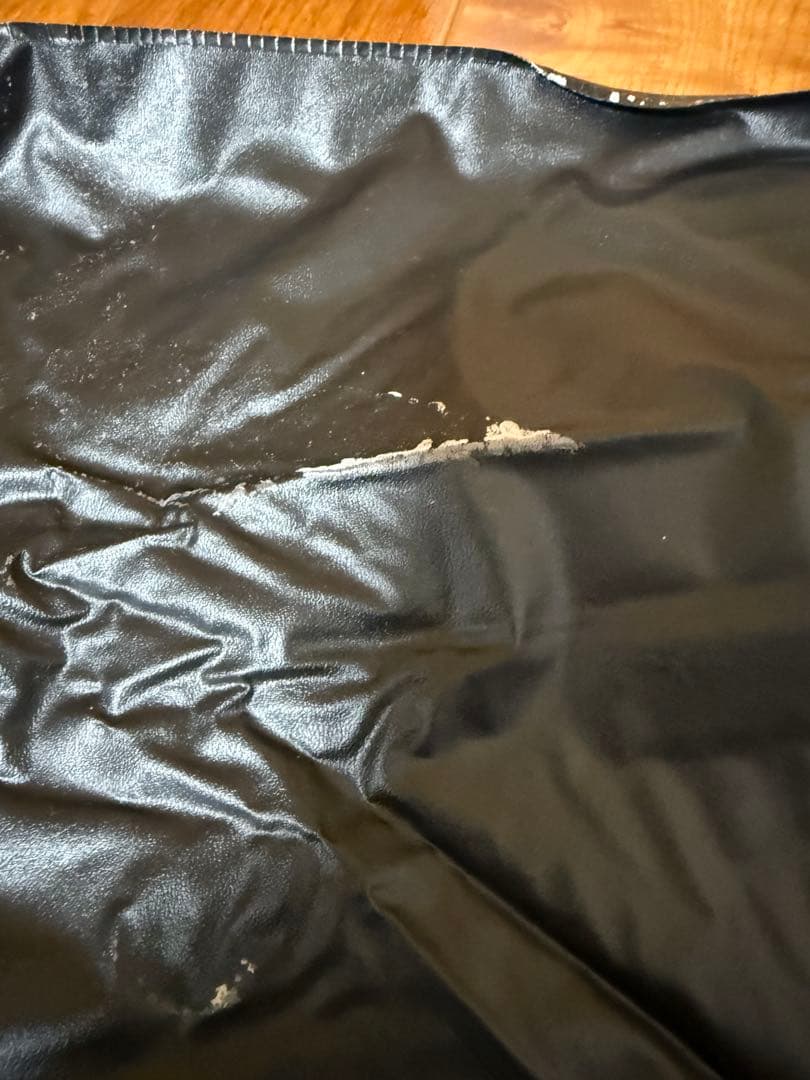 美品 BenQ ZOWIE XL2546K