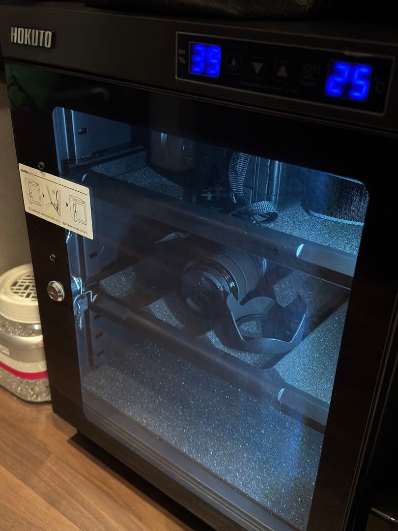 おまけ付き！極美品SONY α7IV ILCE-7M4K ズームレンズキット