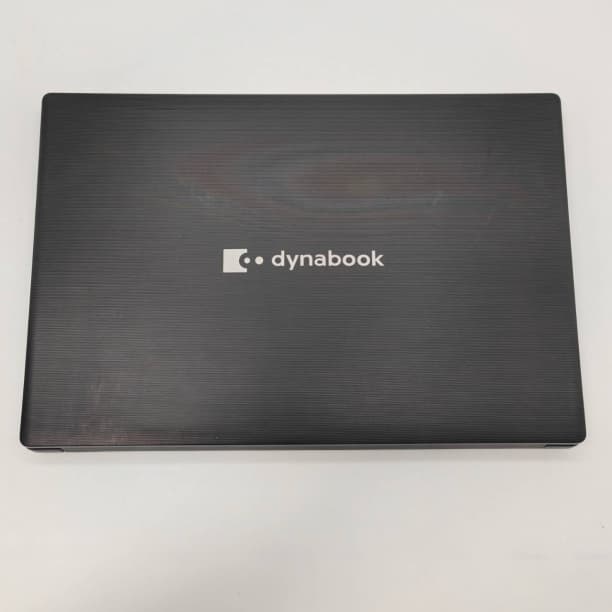 バッテリ◎ フルHD 15 ダイナブック i5-10 SSD256GB オフィス