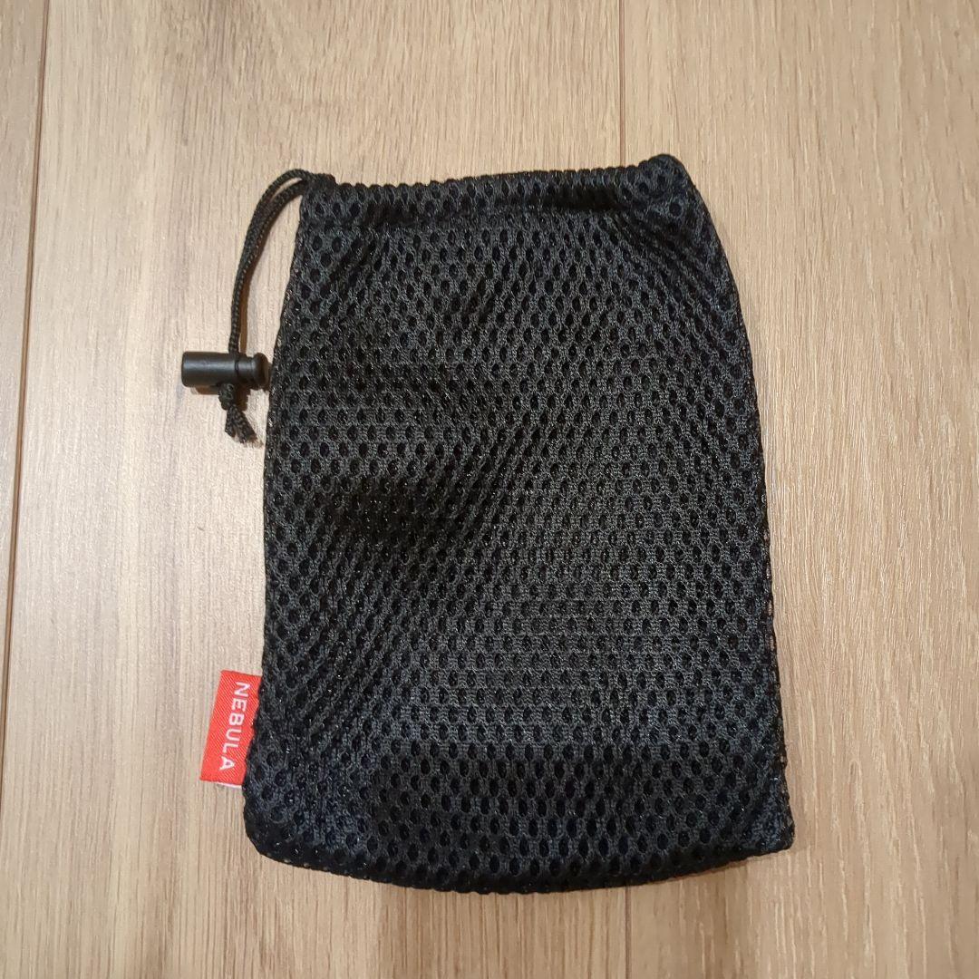 ［美品］Nebula Capsule Pro