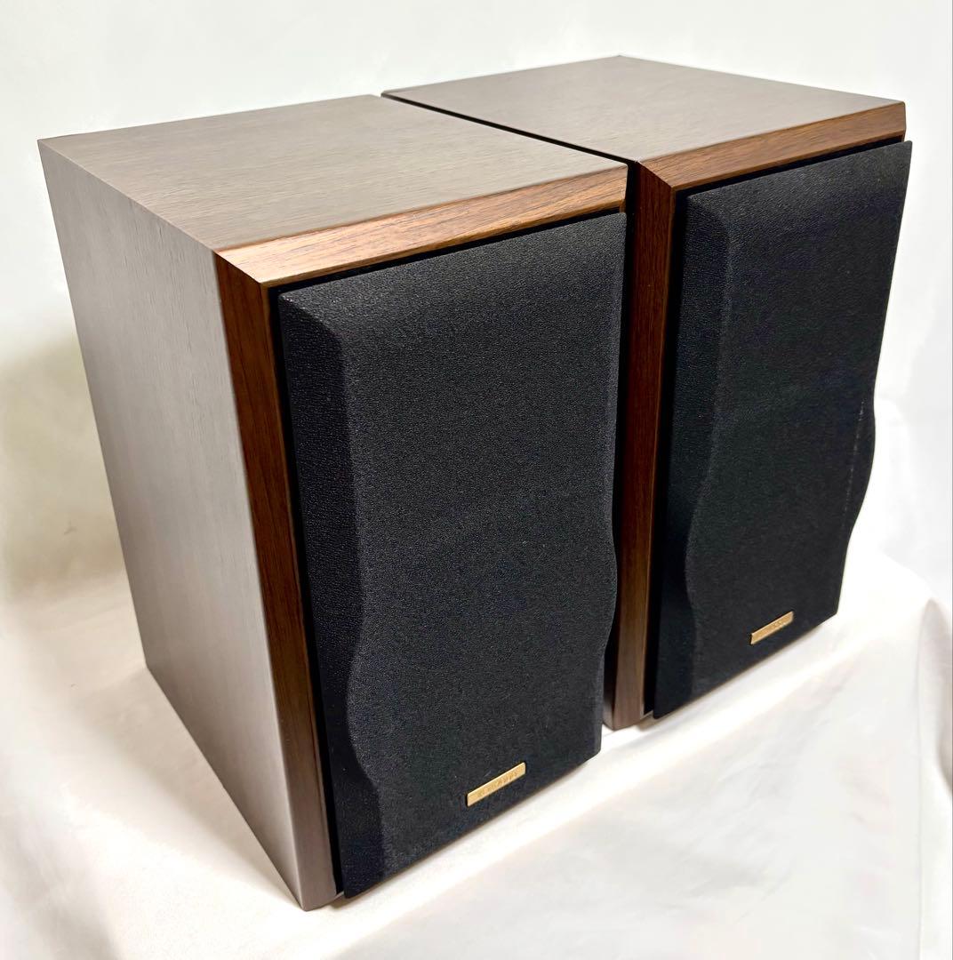 KENWOOD ミニコンポ K’sシリーズ