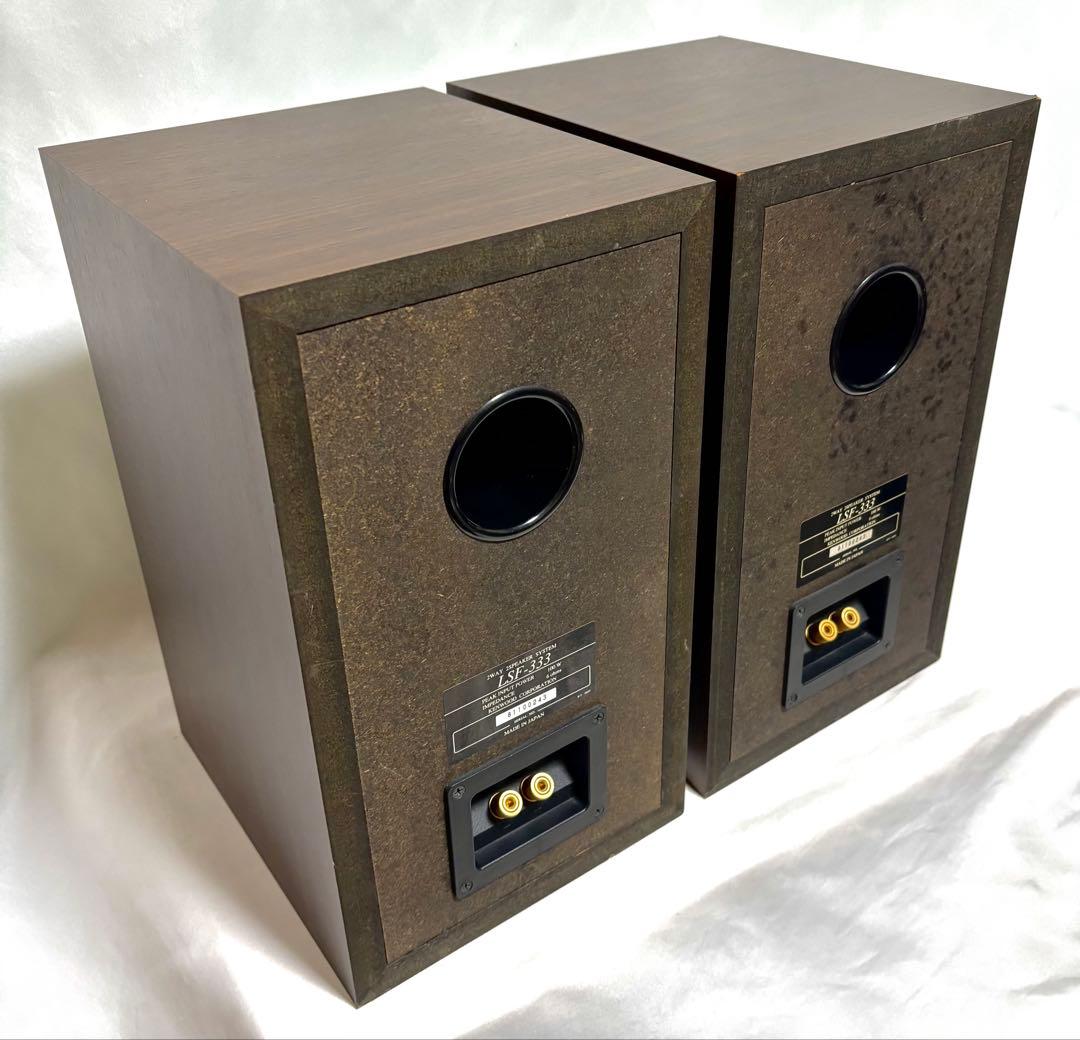 KENWOOD ミニコンポ K’sシリーズ