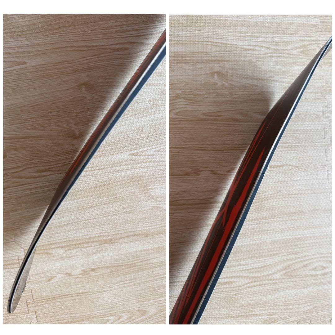 【フルセット】 ボード ビンディング ブーツ ボードケース