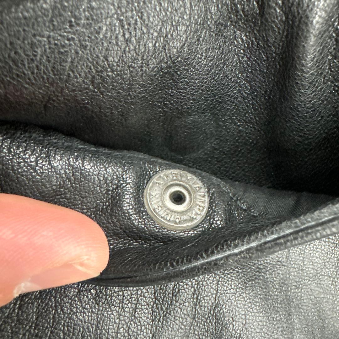 BURBERRY BLACK LABEL ジャケット Lサイズ