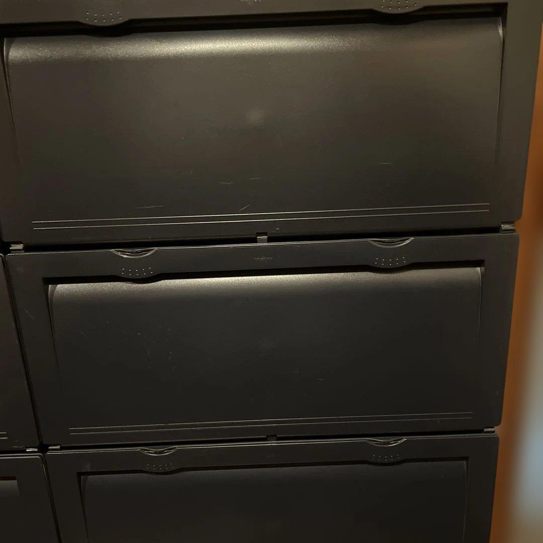 ★mahalo　スーパーチェストロング2セット