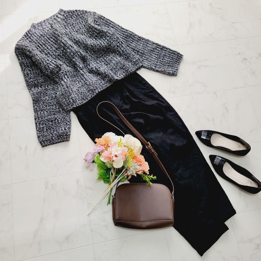 10-2＊17点まとめ売り＊新品2点＊インディヴィダウンコート入り