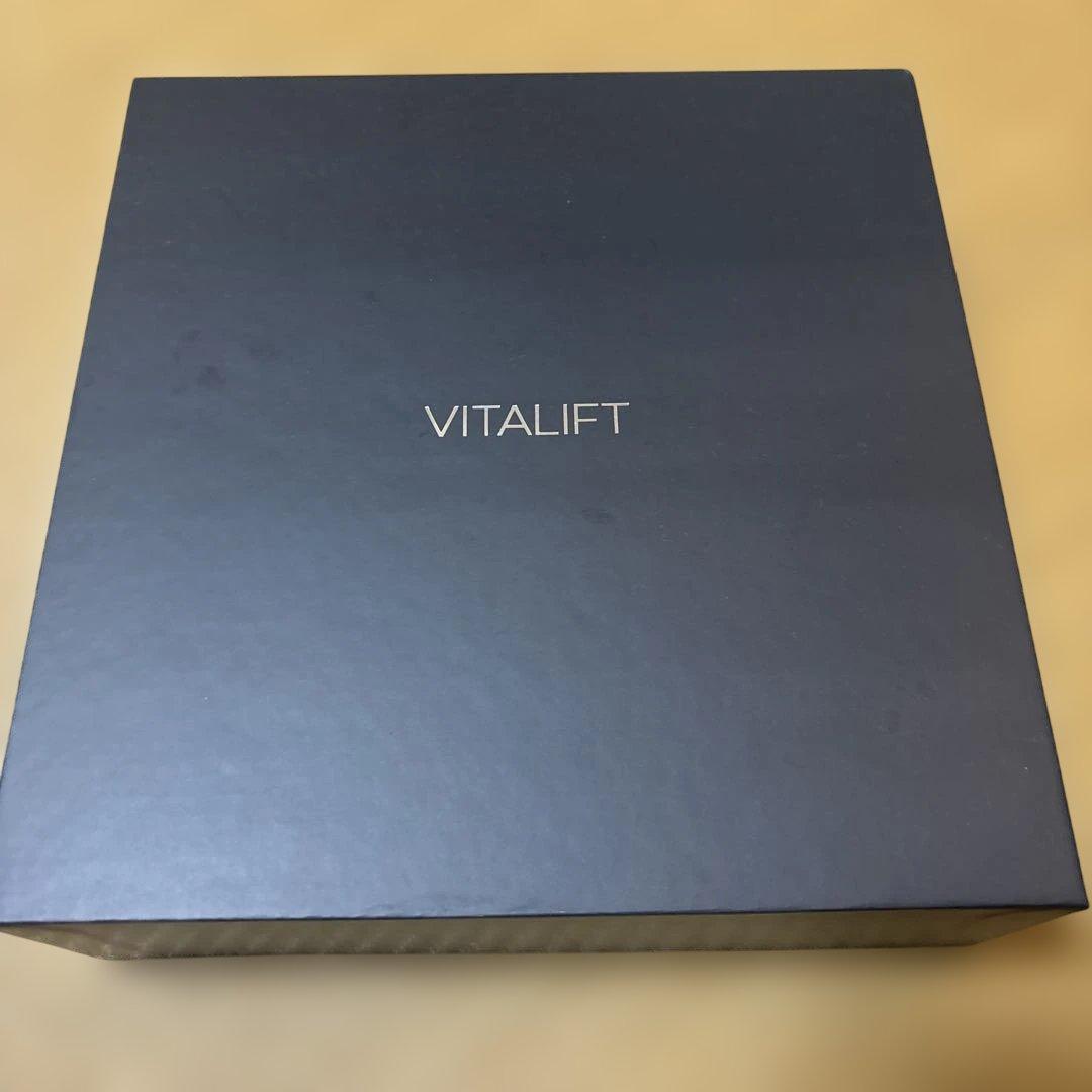 ⭐︎こ⭐︎ Panasonic VITALIFT 美顔器　　EH-SP85