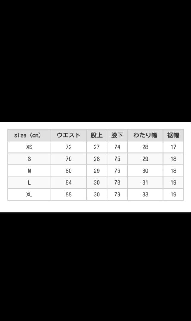 HERNO Laminar ヘルノラミナーワンプリーツカーゴ　M