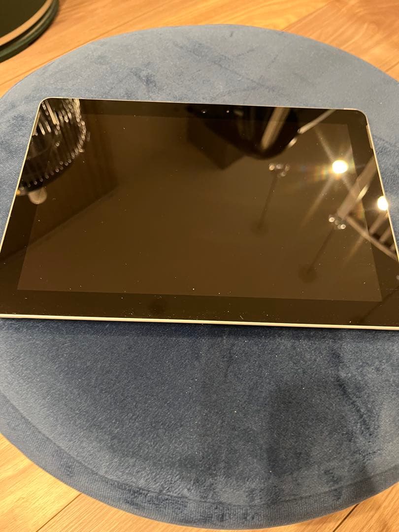 ビートSurface Go 第1世代 128GB タイプカバー有