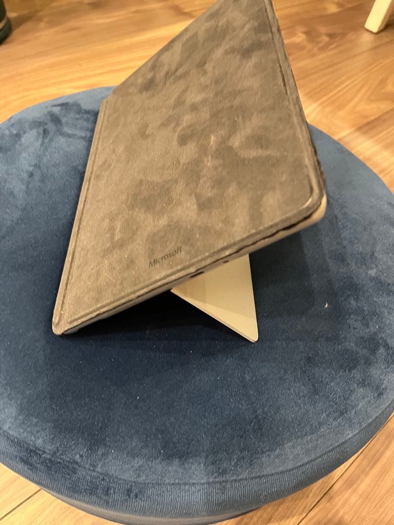 ビートSurface Go 第1世代 128GB タイプカバー有