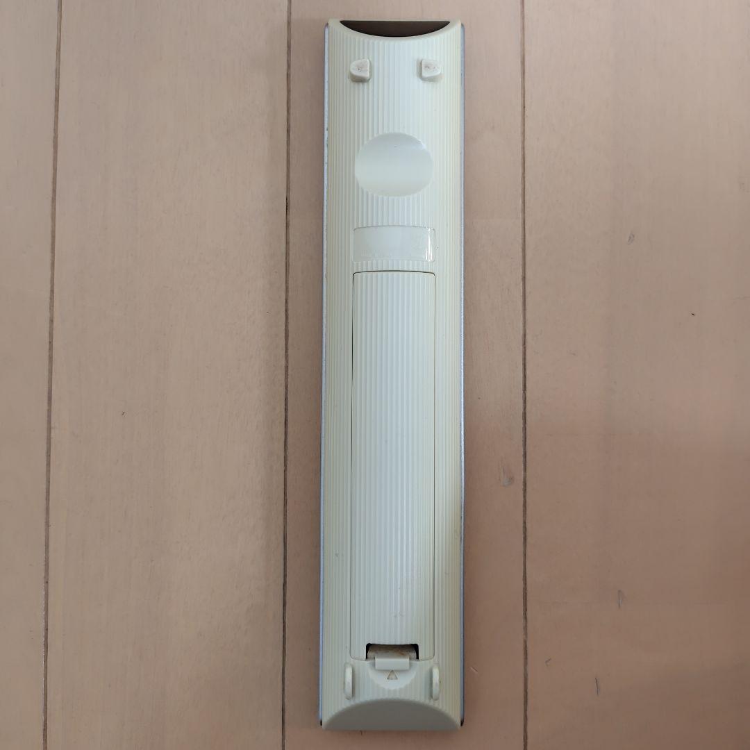 ソニー 16V型 液晶 テレビ ブラビア KDL-16M1-L