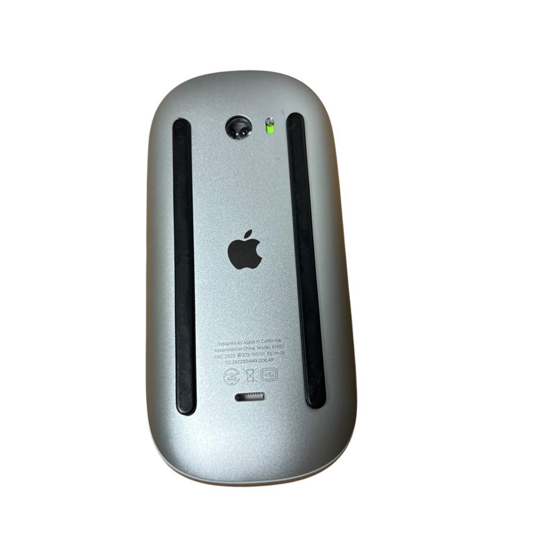 ✨極美品✨ iMac 4K 21.5インチ 2019 8GB MRT32J/A