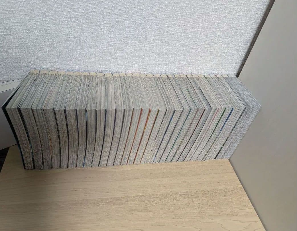 ヴィンランド・サガ 1-29巻 全巻セット