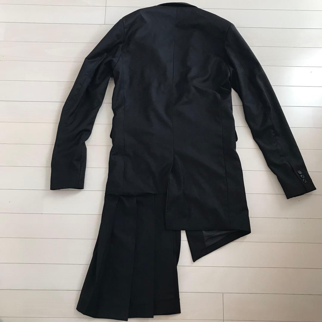 CIVARIZE ジャケット