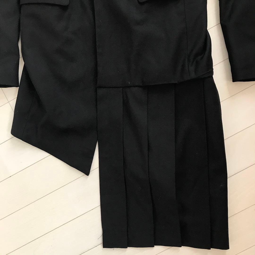 CIVARIZE ジャケット