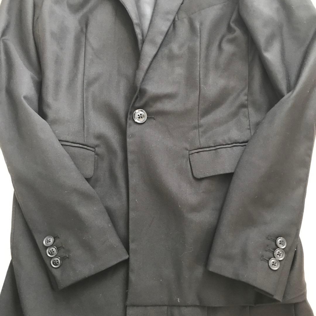 CIVARIZE ジャケット