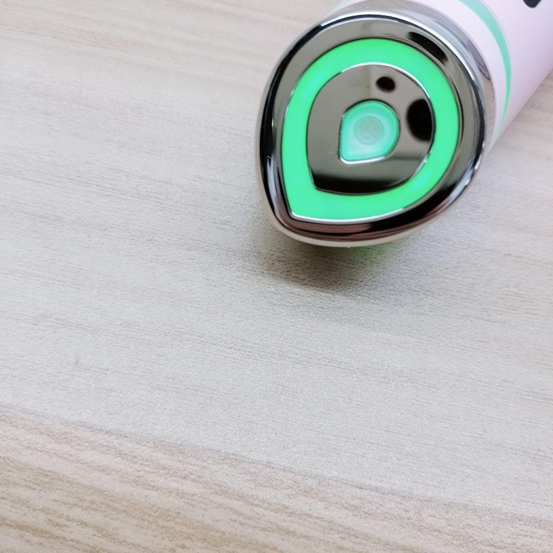 ほぼ未使用品⚡️付属品完備 メディキューブ ブースター プロ AGE-R EMS