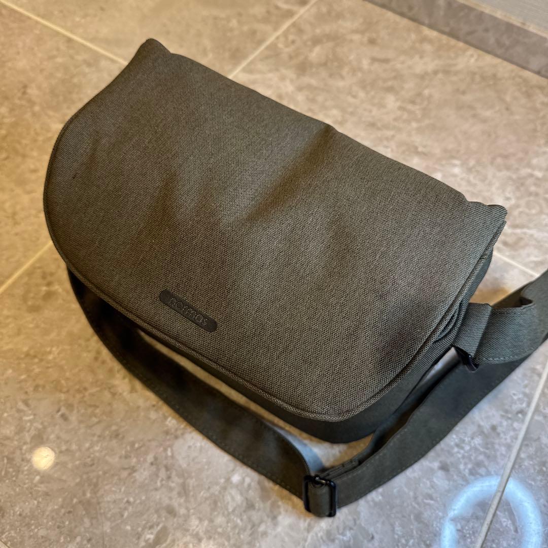 【新品】Canon 一眼レフ