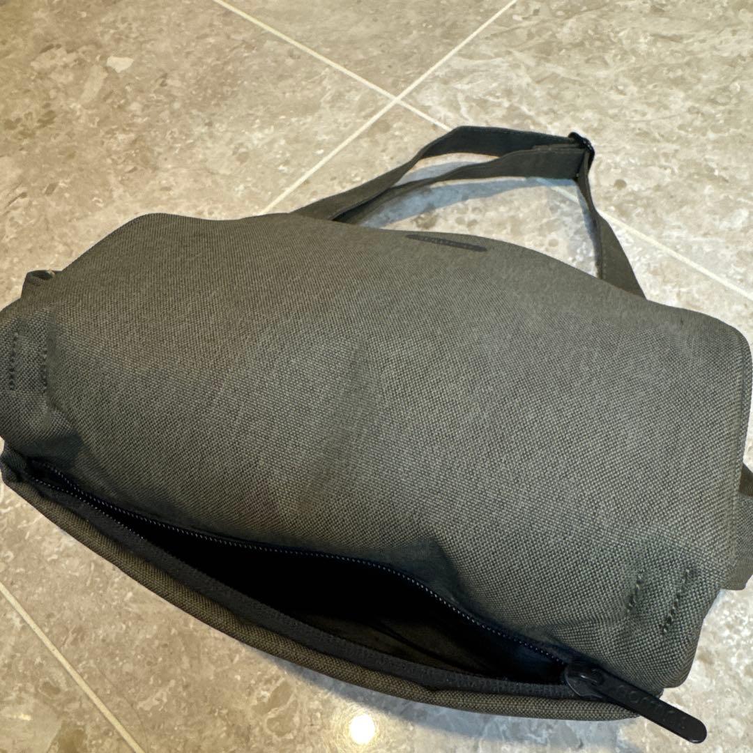 【新品】Canon 一眼レフ