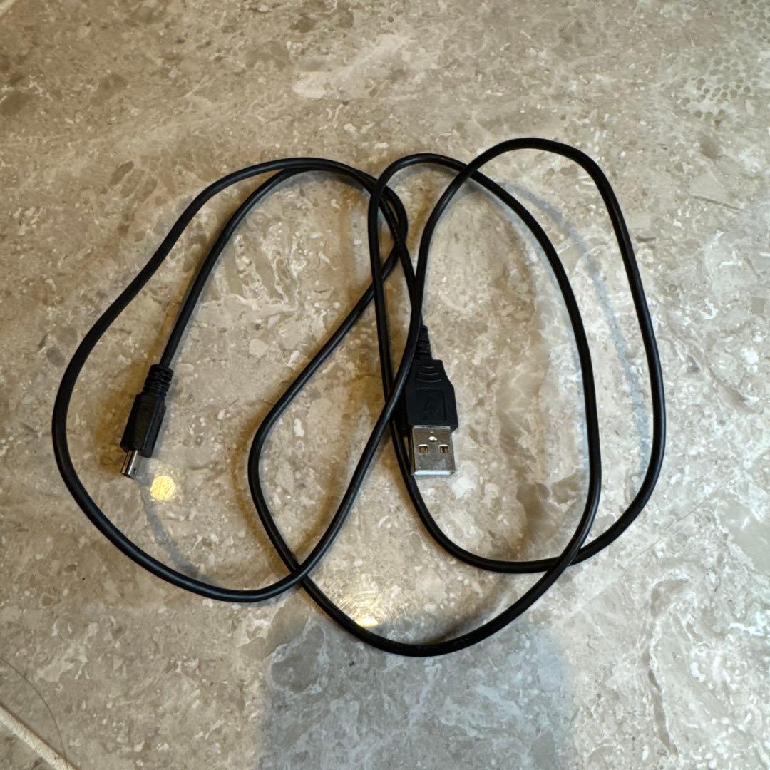 【新品】Canon 一眼レフ