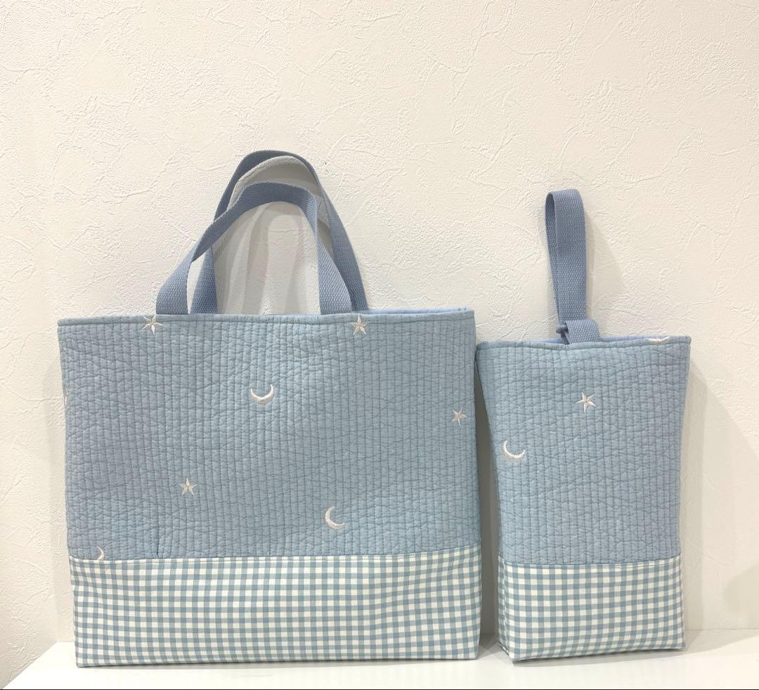 ゆ　3月中旬頃納期