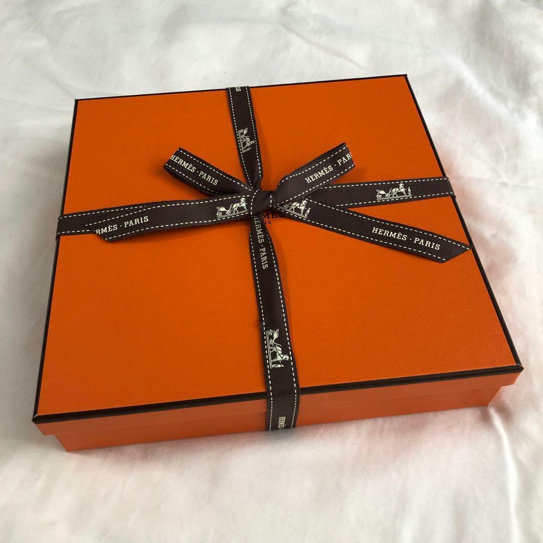 HERMES 新品　ベルト 《ミニ・コンスタンス》　80