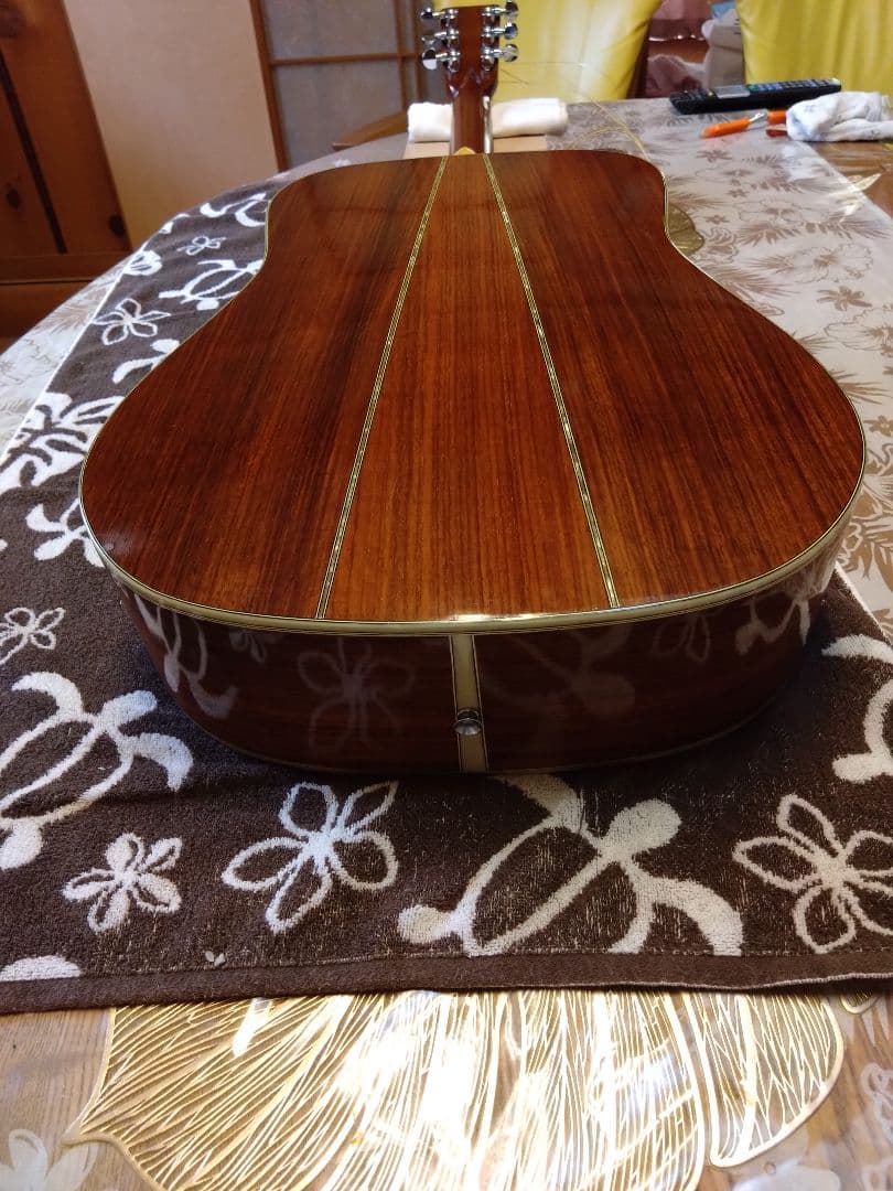 Ｋヤイリ　ＹＷ-500Ｐ