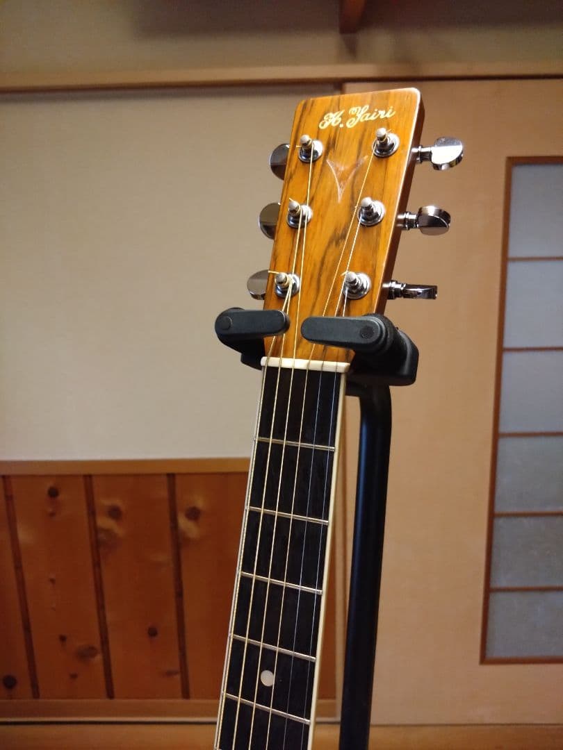 Ｋヤイリ　ＹＷ-500Ｐ