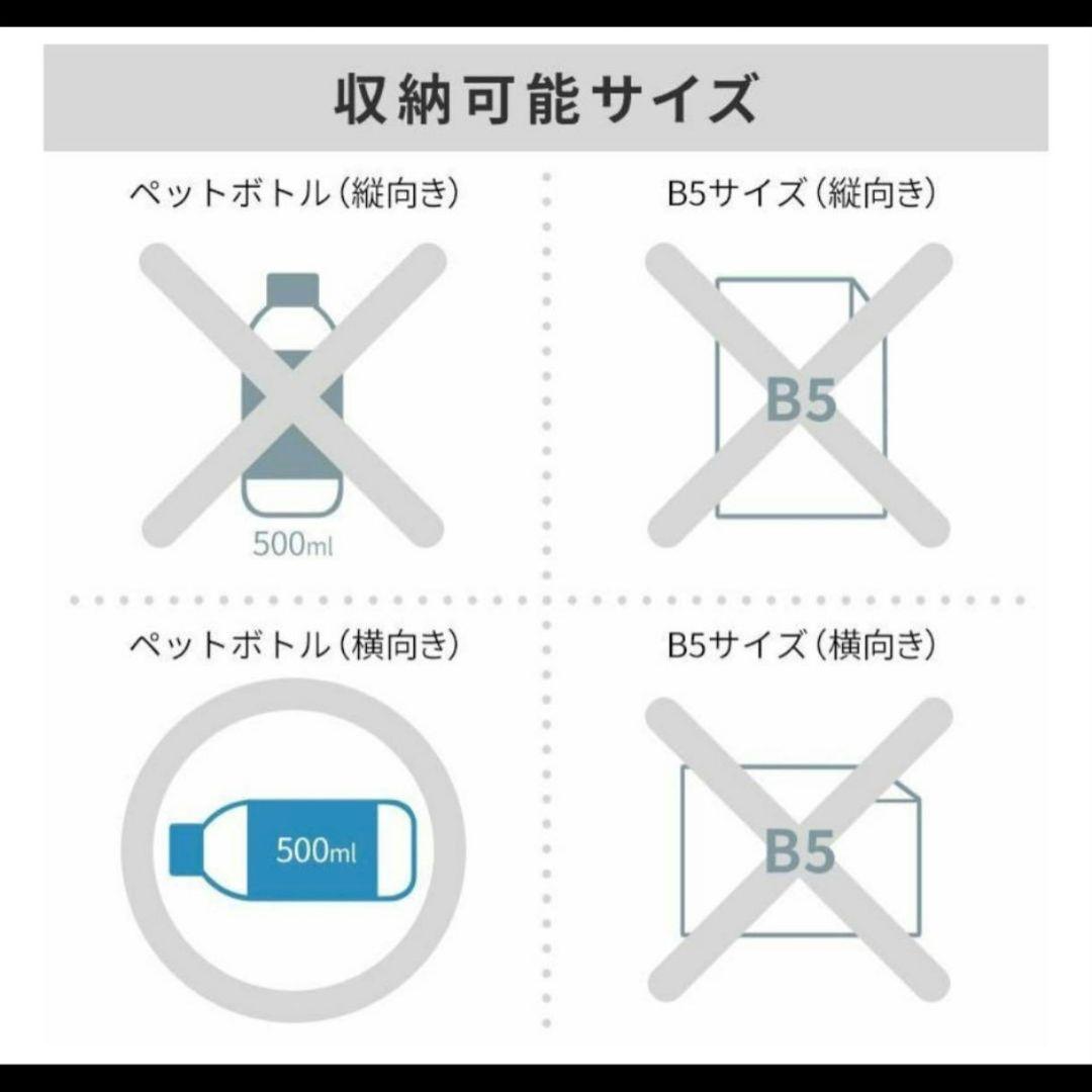 ⭐️人気デザイン⭐️ AYANOKOJI あやのこうじ がま口 ボディバッグ