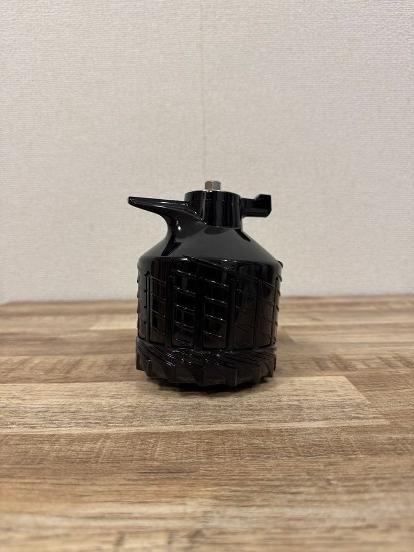 HUROM ヒューロム スロージューサー H400 動作確認済み 付属品完備