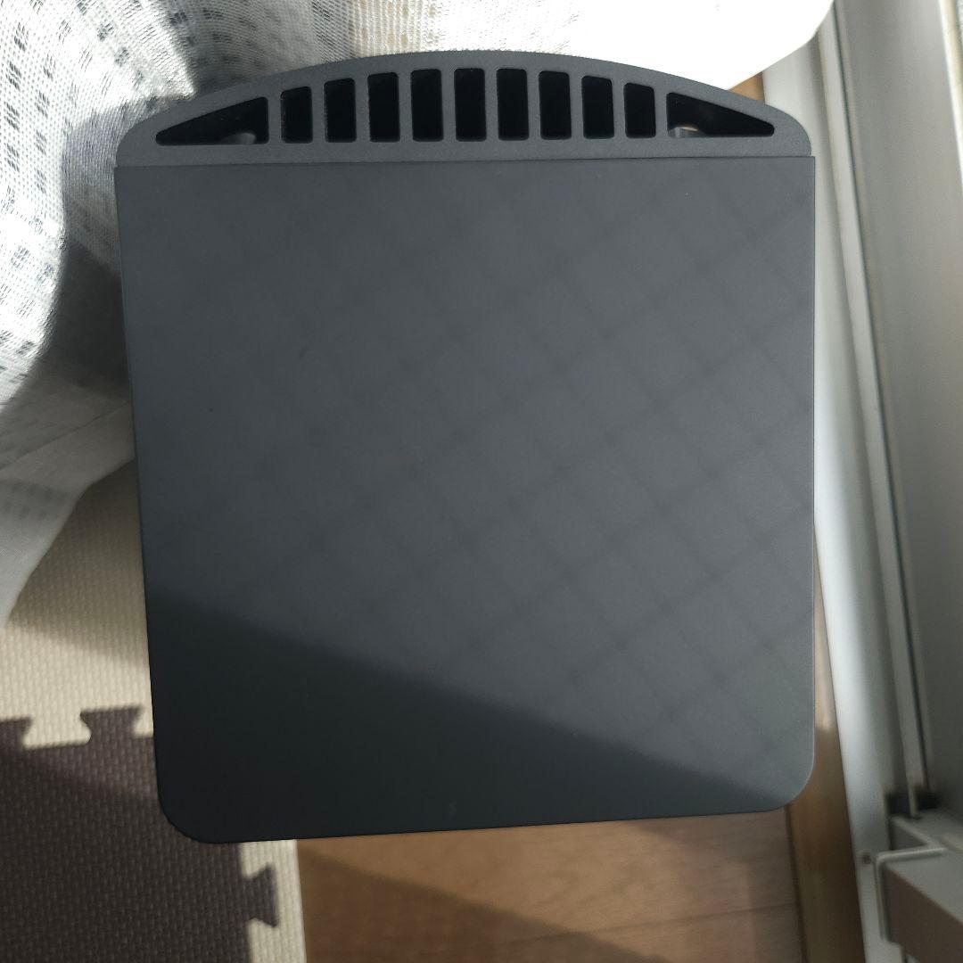 【専用：こめたろう様】YAMAHA MSP5-STUDIO SET