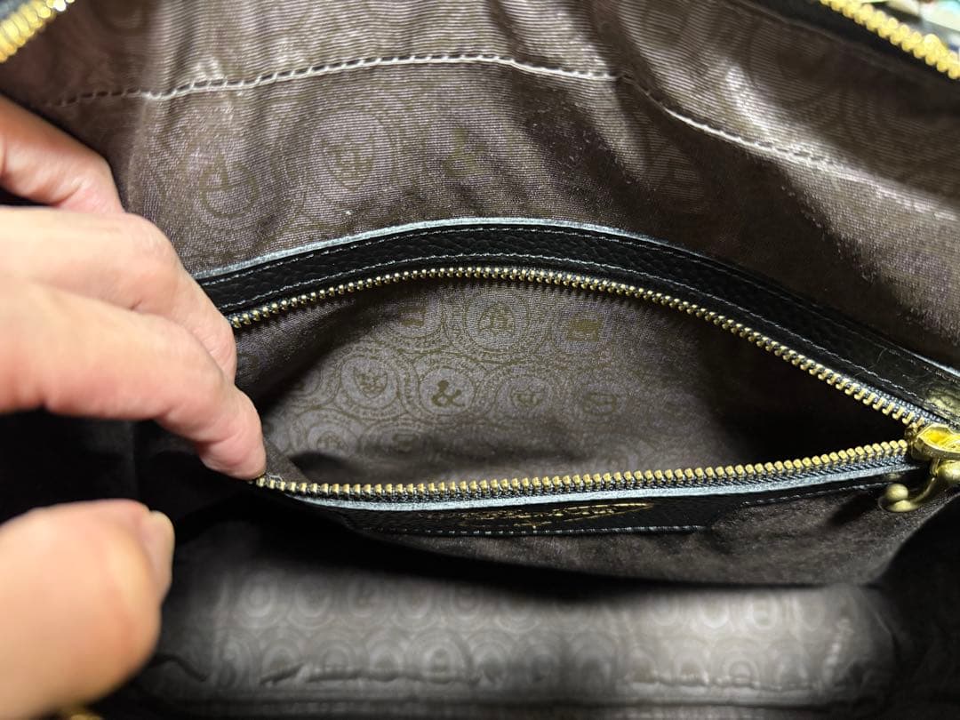 【激レア美品】TOFF & LOADSTONE Vブリーフ　日本航空JAL別注品