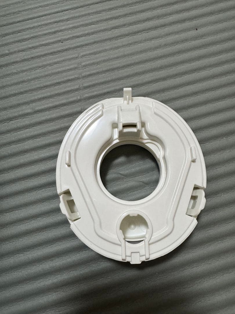 炊飯器 なでしこ健康生活