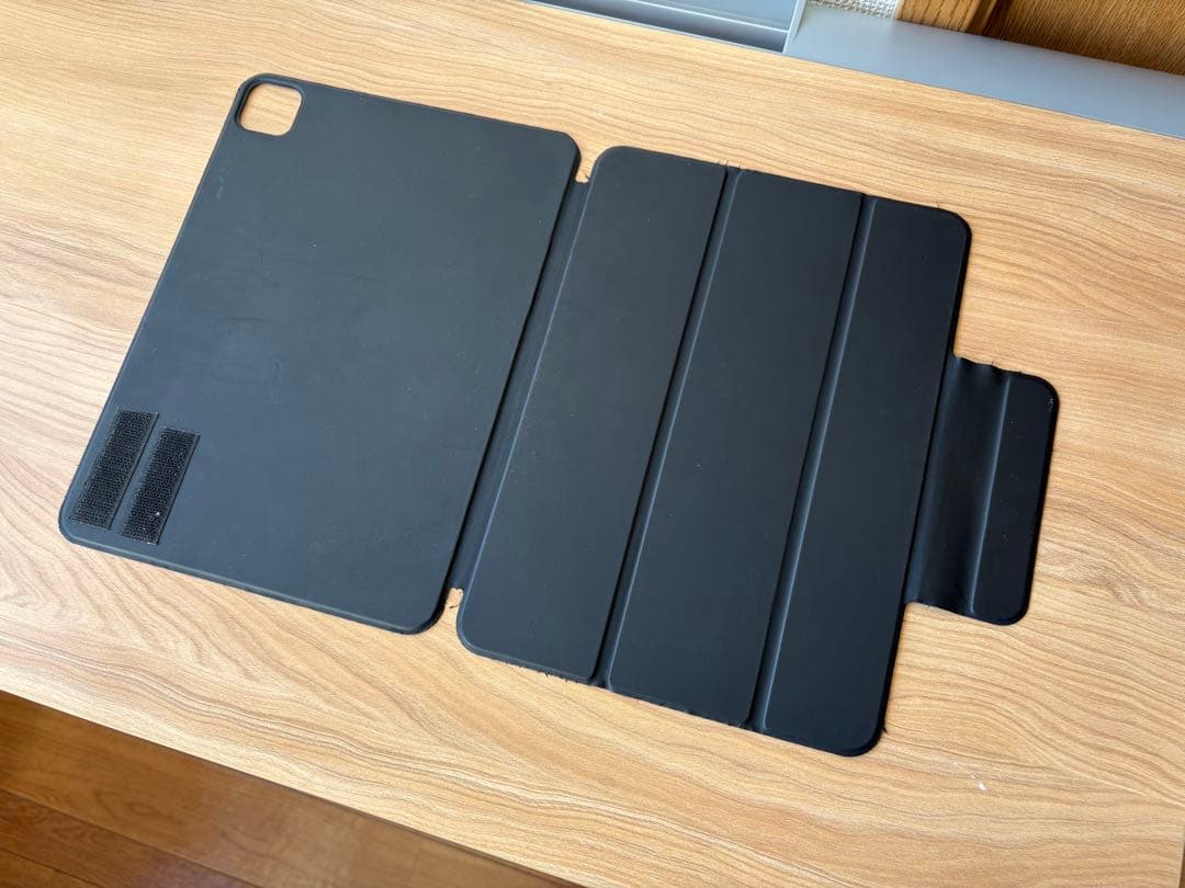 Apple iPad Pro M1 128GBスペースグレー 本体 おまけ多数