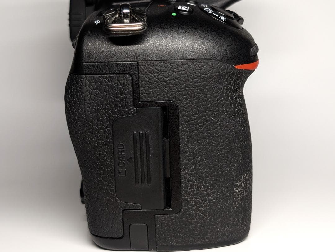 Nikon ニコンD750 ボディ