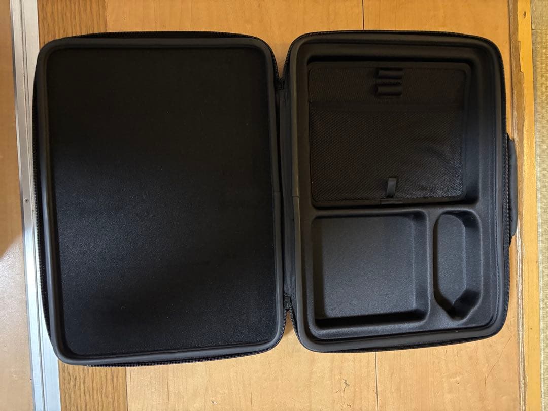 【美品】Apple MacBookAir 13インチ M1 16GB 256GB