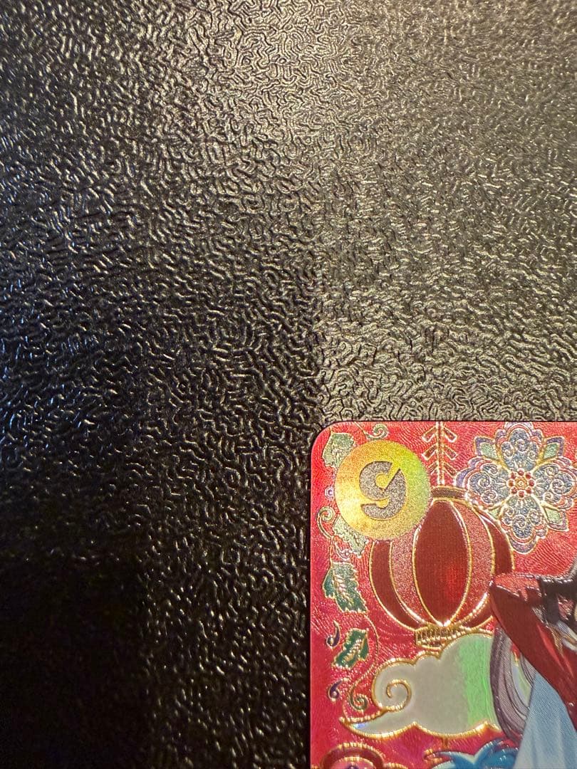 ボア・ハンコック SP 蒼海の七傑 OP14-112