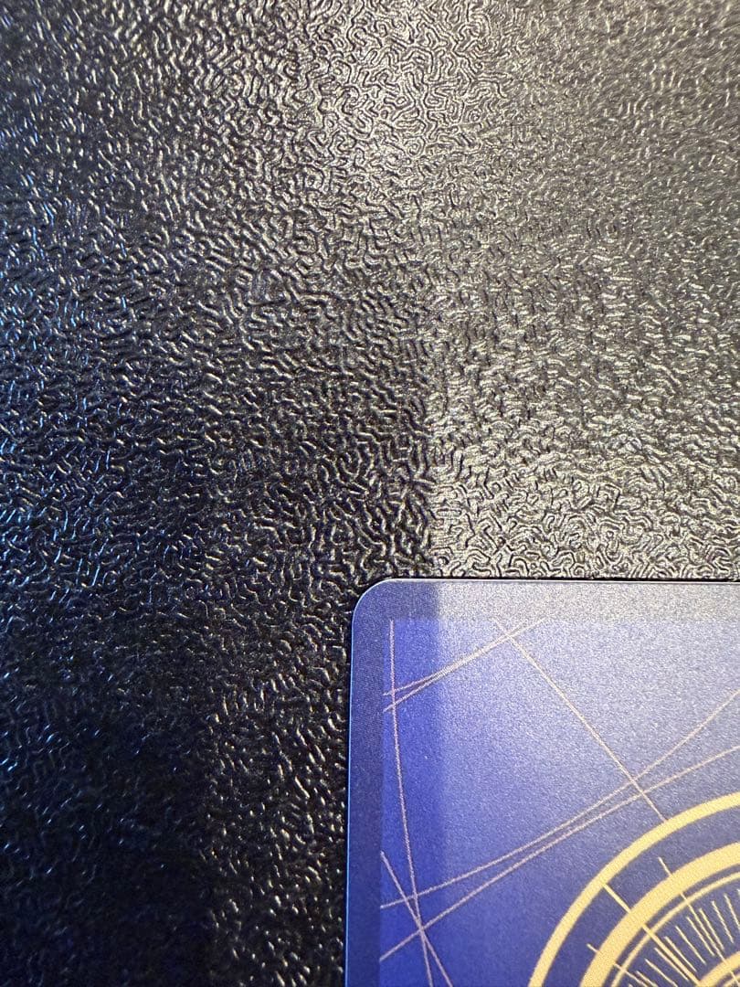 ボア・ハンコック SP 蒼海の七傑 OP14-112