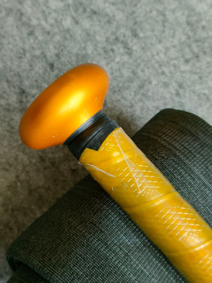 シルクロードSSK新品MM23 一般軟式複合バット84cm720gゴールド