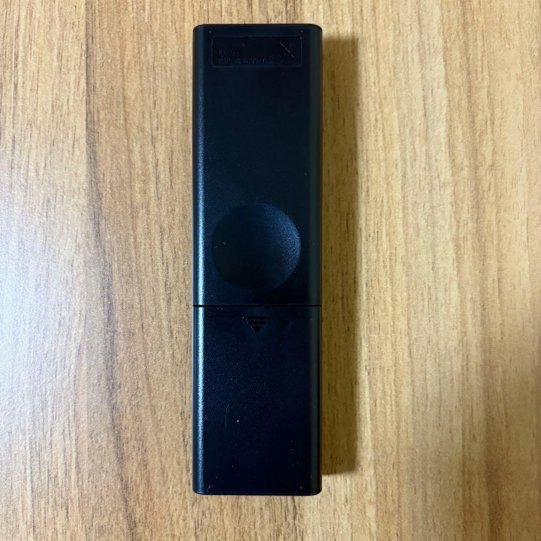 ソニー SONY HT-A7000 サウンドバー 7.1.2ch