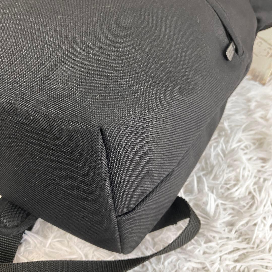 マンハッタンポーテージ x LISA LARSON リュック バックパック