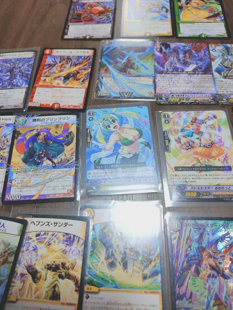 レトロ トレーディングカード　ガンダムバトスピデュエマバディファイト仮面ライダー