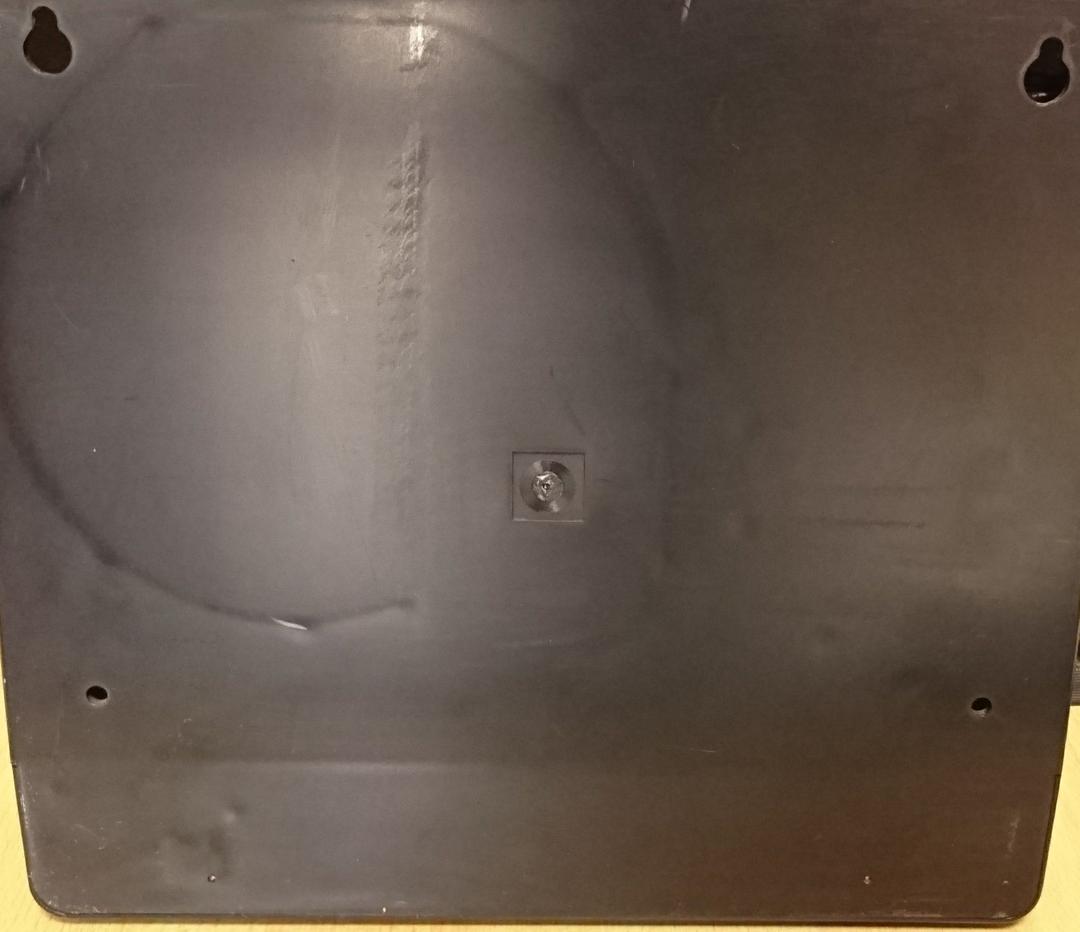 温風機 業務用 トイレ　手洗い用