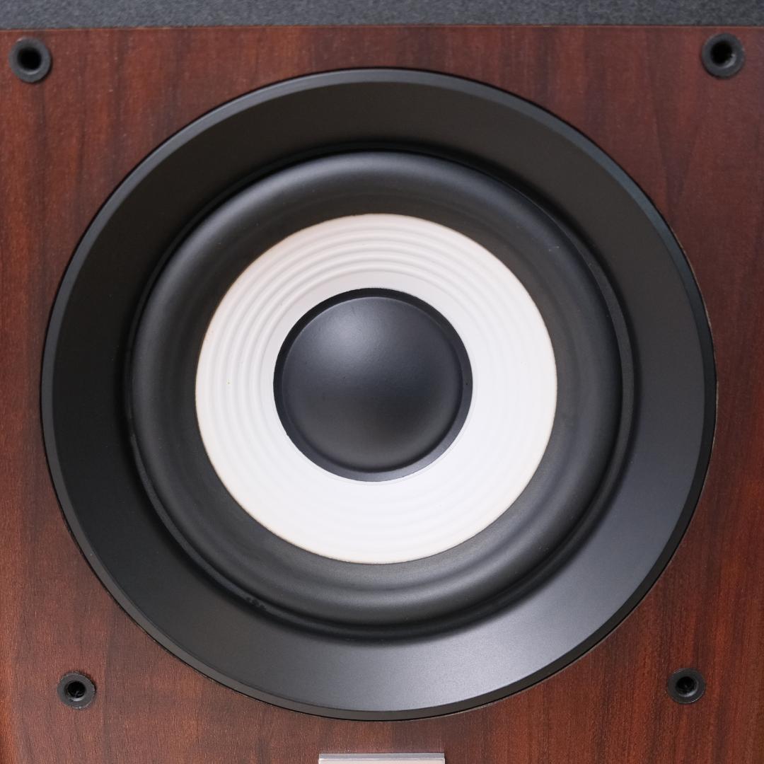 JBL STAGE A120 ブックシェルフスピーカー