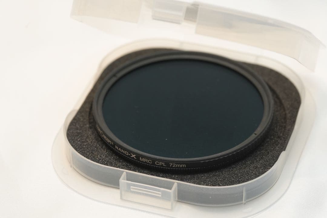 レンズ(ズーム) SIGMA 16-28mm F2.8 DG DN contemporary