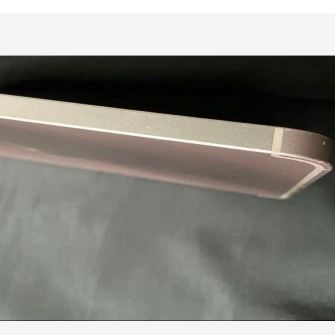 iPad mini6 Wi-Fiセルラー　256